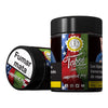 TUTUN NARGHILEA AMERICAN PIE (2 MERE) TABOO (50G)
