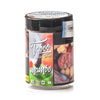 TUTUN NARGHILEA MAMBO (CAPSUNA/KIWI/PIERSICA/NUCA DE COCOS) TABOO (50G)