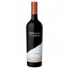 VIN TERRAZAS MALBEC 75CL 14%