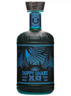 RUM DUPPY SHARE XO 40% 0.7L