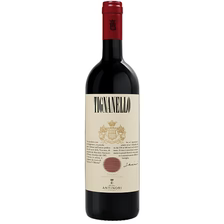 ANTINORI TIGNANELLO 75 CL 14.5%