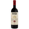 ANTINORI TIGNANELLO 75 CL 14.5%