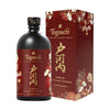 TOGOUCHI KIWAMI 0.7L 40%