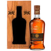 TOMATIN SINGLE MALT 30Y  70CL 46%