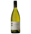 TORBRECK WOODCUTTER'S SEMILLON