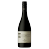 TORBRECK WOODCUTTER'S SHIRAZ