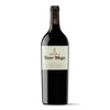 RIOJA MUGA TORRE 75 CL