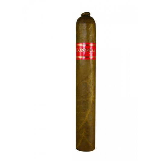 CONDEGA  SERIE F GRAN TITAN MAZO 15S