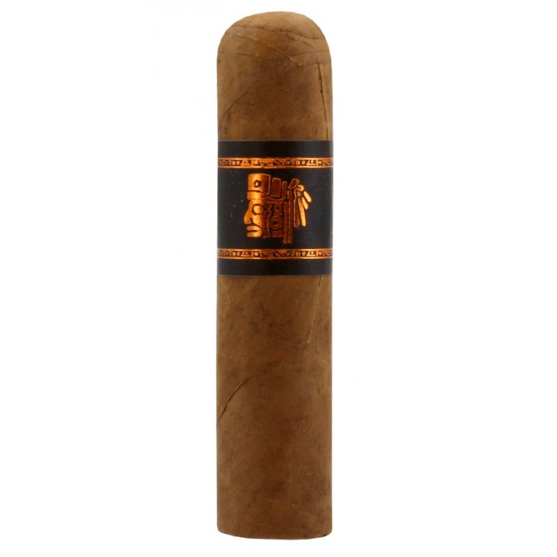 UMNUM ROBUSTO  25S