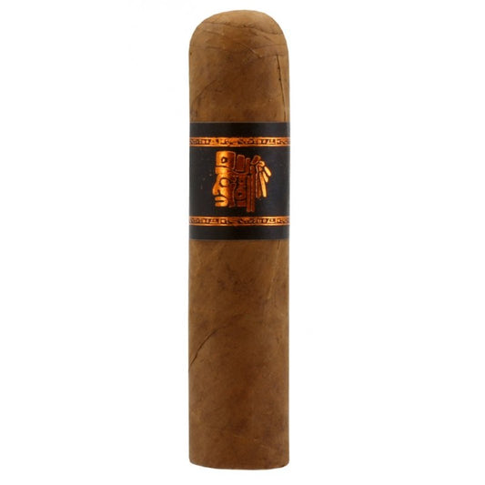 UMNUM JUMBO (4 3/4X60) 5S
