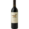 DECOY CALIFORNIA MERLOT 0.75L