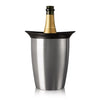 VV 3647360 FRAPIERA INOX PT SAMPANIE