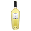 VIN VERBO BIANCO BASILICATA IGT MALVASIA 0.75L