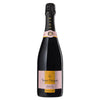 SGR - VEUVE CLICQUOT ROSE CHAMPAGNE VINTAGE 2015_ 75CL