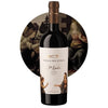 VILLA DA VINCI ROSU ST IPPOLITO ROSSA TOSCANA  IGT 0.75L 13.5%