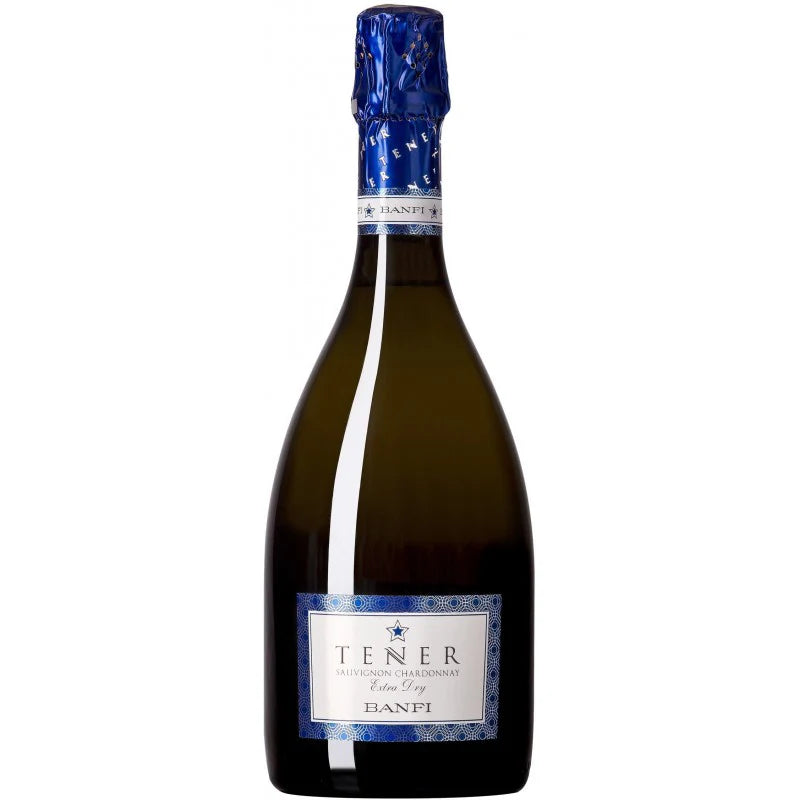 SGR - BANFI TENER EXTRA DRY 75CL