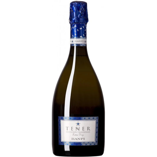 SGR - BANFI TENER EXTRA DRY 75CL