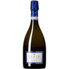 SGR - BANFI TENER EXTRA DRY 75CL