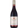 VILLA MARIA PRIVATE BIN  PINOT NOIR 75 CL 12.5%