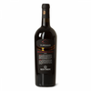 VIN VURGADA SANTA VENERE BIO RO - ECO - 029 0.75L