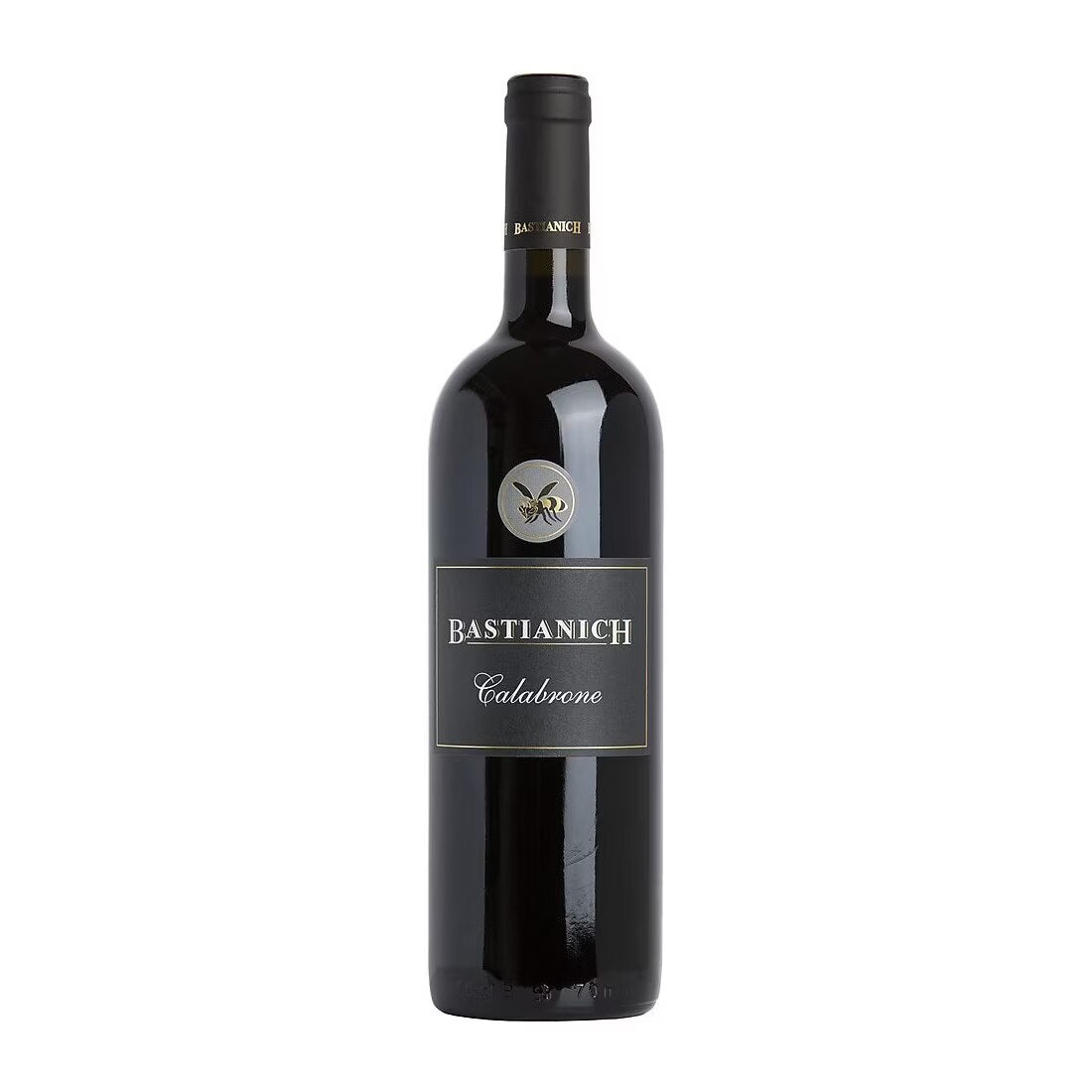 CALABRONE IGT VG MAGNUM 1.5L