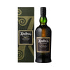 ARDBERG UIGEADAIL CUTIE 70CL 54.2%