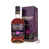 GLENALLACHIE SM 12 ANI 46% 70CL