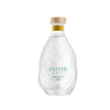 OYSTER FINE DE CLAIRE ADRIATIC GIN WILD CITRUS 42.5% 0.7L