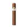 WINSTON CHURCHILL ROBUSTO CELLO 4S