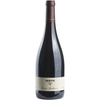 SERVE CUVEE GUILLAUME 75CL
