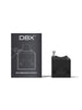 DBX BATTERY INSERT