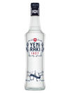 SGR - YENI RAKI 0.7L 45%