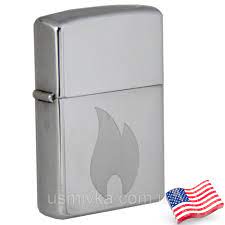 BRICHETA ZIPPO 20363