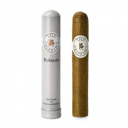 GRIFFIN S ROBUSTOS TUB 3S