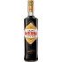 AVERNA AMARO SICILIANO 29% 100CL