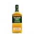 TULLAMORE DEW WHISKY 70CL