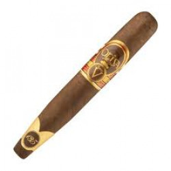 OLIVA SERIE V 135TH ANNIVERSARY LIMTED EDITION 12S