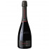 COLESEL PROSECCO DOCG. SUP. EXTRA DRY FONTANA VECIA 0.75L 11.5%