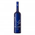 GREY GOOSE VODKA ILLUMINATED LOFT 1L