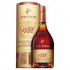 COGNAC REMY MARTIN 1738 ACCORD ROYAL 40% 70CL