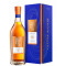 GLENMORANGIE 18YO EXTREME RARE 70 CL 43%