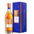GLENMORANGIE 18YO EXTREME RARE 70 CL 43%