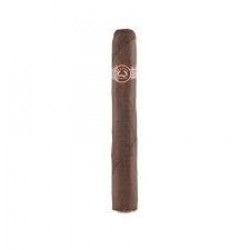 PADRON 3000 SERIE MADURO (ROBUSTO GRANDE)