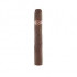 PADRON 3000 SERIE MADURO (ROBUSTO GRANDE)