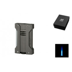 WINJET BRICHETA CU TORCH EXTREME NEAGRA