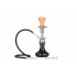 NARGHILEA SUPER HEROES  INALTIME 32CM. 1 FURTUN