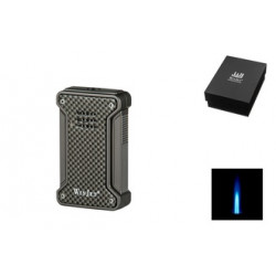 WINJET BRICHETA CU TORCH EXTREME CARBON