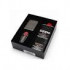 SET CADOU SLIM ( BRICHETA SLIM+BENZINA+PIATRA) - 50DS-1600