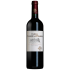 CHATEAU CAMBON LA PELOUSE 75CL