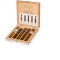 DAVIDOFF ROBUSTO SELECTION 5S